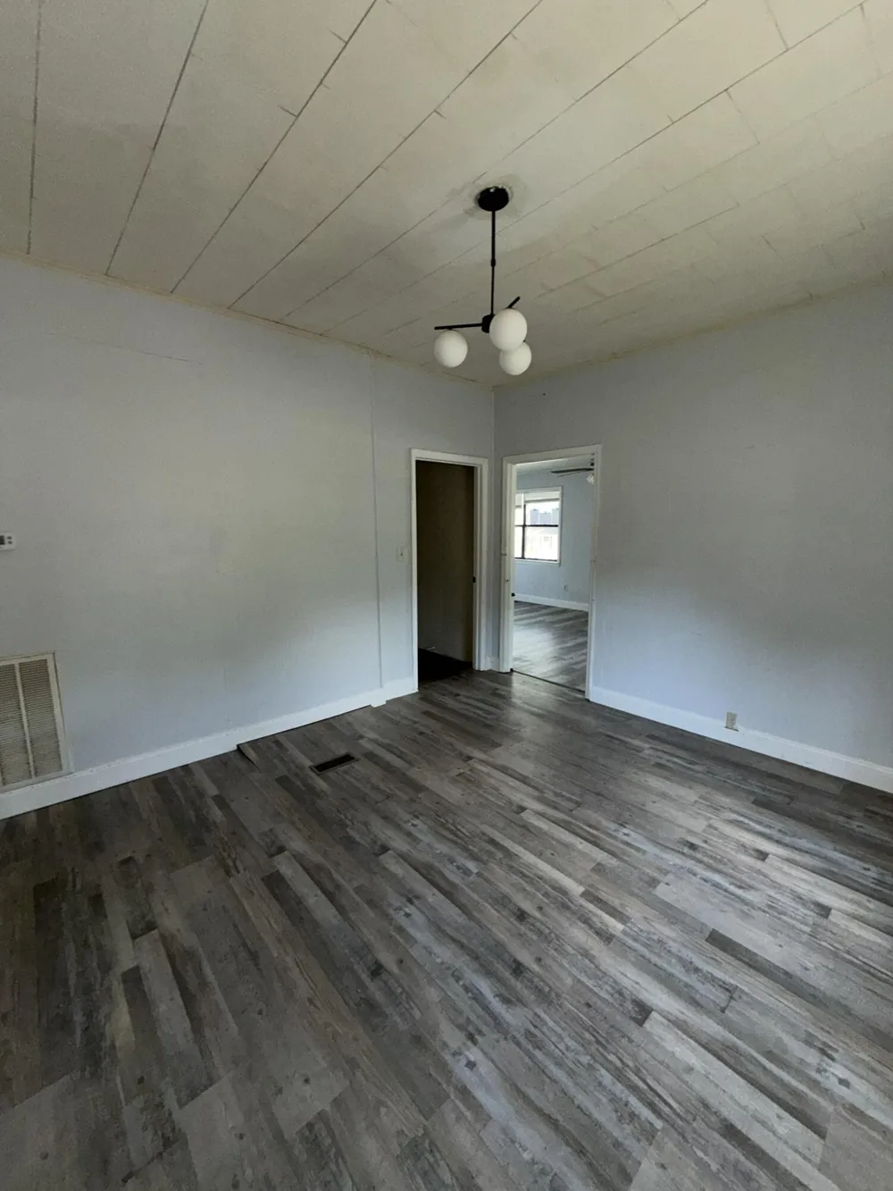 161 Elm Street Trion, GA 30753