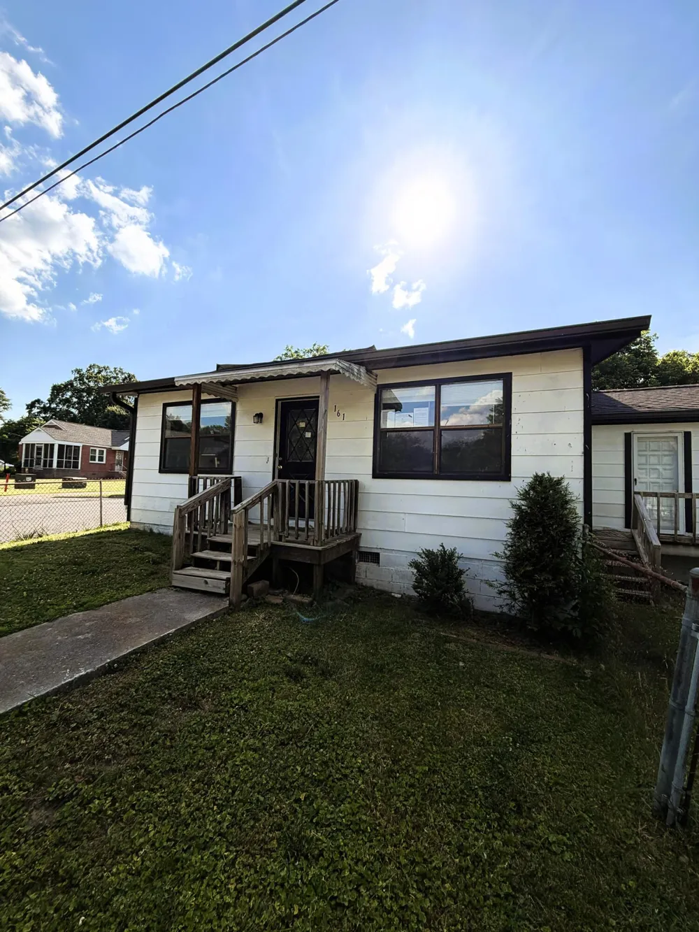 161 Elm Street Trion, GA 30753