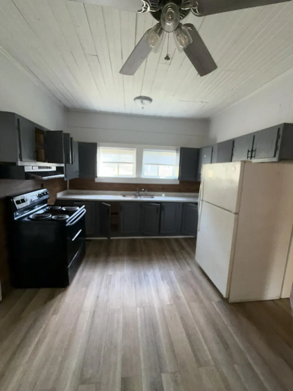 161 Elm Street Trion, GA 30753