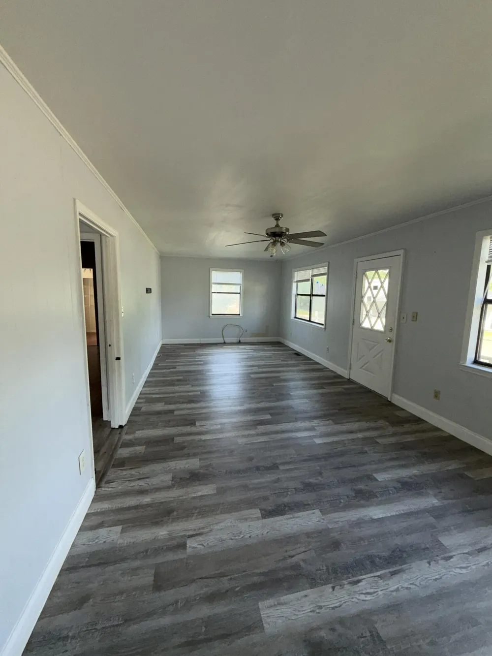 161 Elm Street Trion, GA 30753