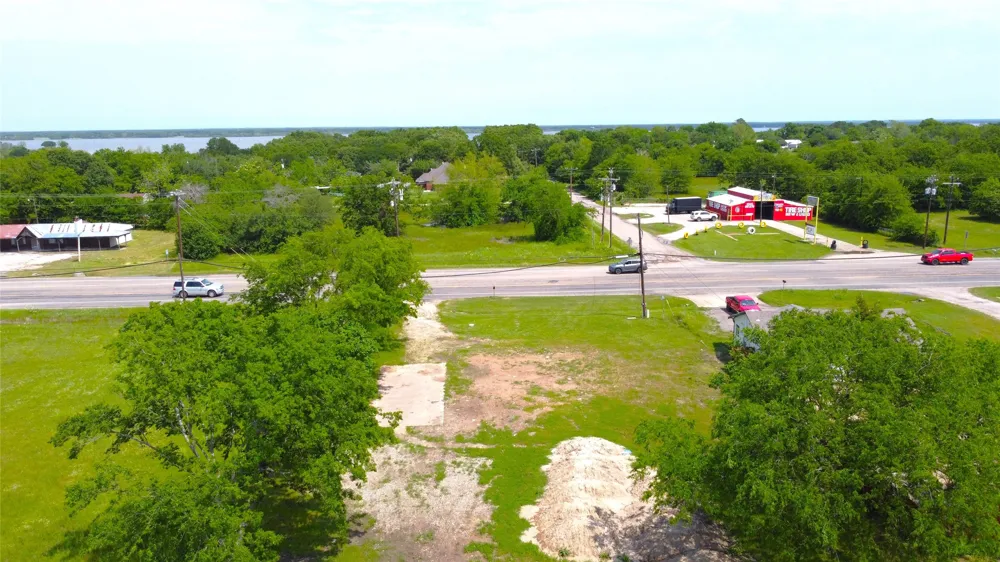 141 E State Highway 276 West Tawakoni, TX 75474