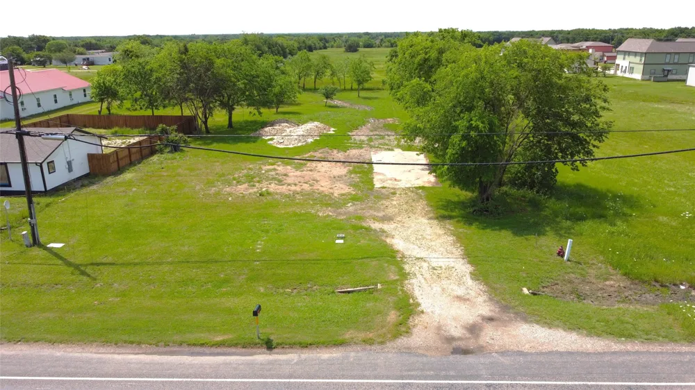 141 E State Highway 276 West Tawakoni, TX 75474