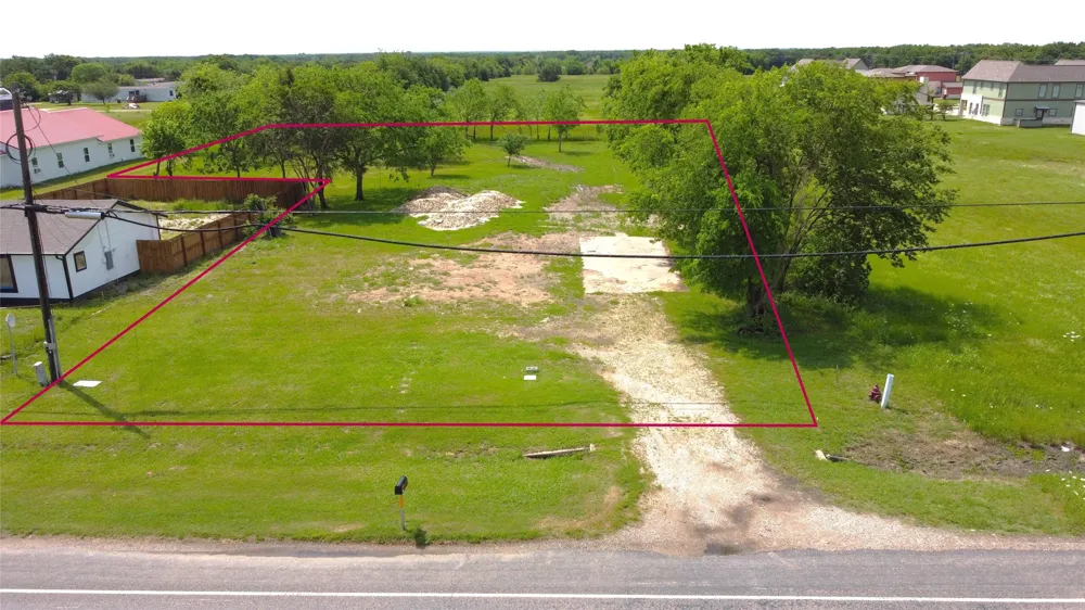 141 E State Highway 276 West Tawakoni, TX 75474