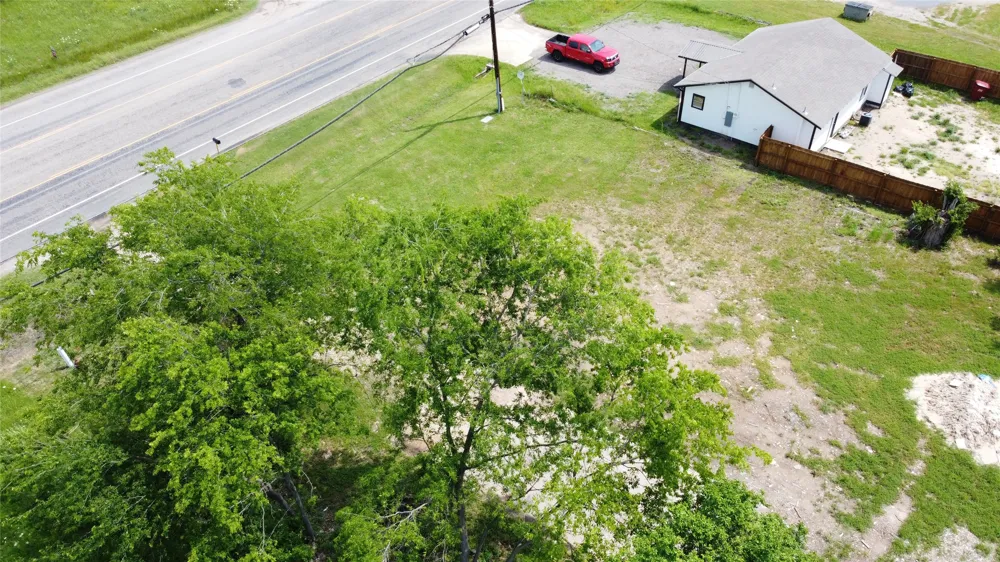 141 E State Highway 276 West Tawakoni, TX 75474