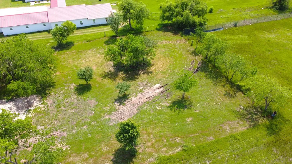 141 E State Highway 276 West Tawakoni, TX 75474