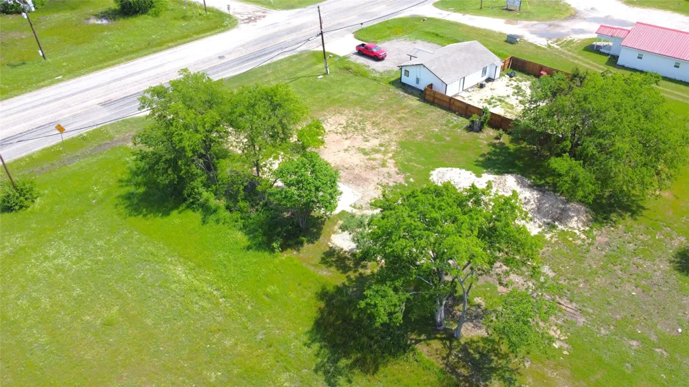 141 E State Highway 276 West Tawakoni, TX 75474