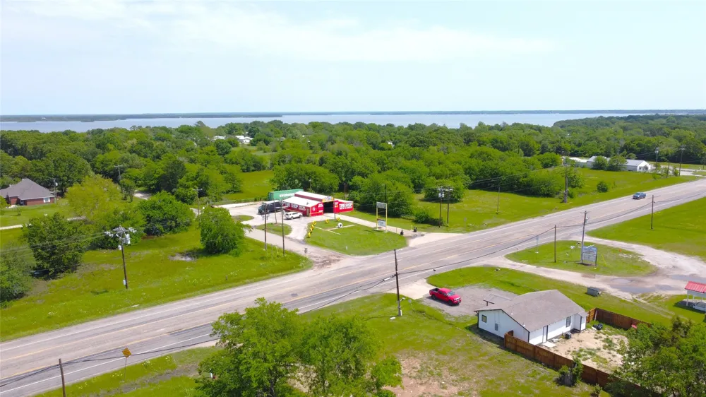 141 E State Highway 276 West Tawakoni, TX 75474