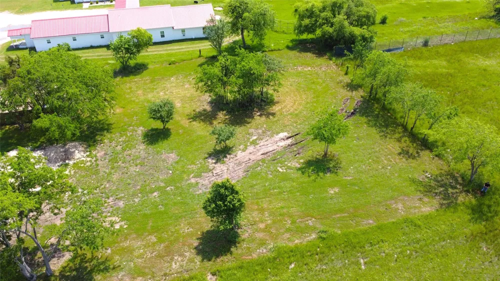 141 E State Highway 276 West Tawakoni, TX 75474