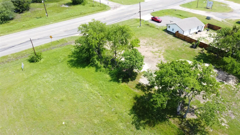 141 E State Highway 276 West Tawakoni, TX 75474