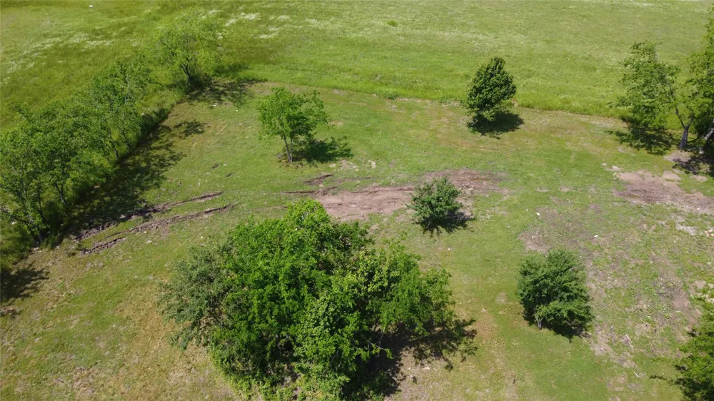 141 E State Highway 276 West Tawakoni, TX 75474