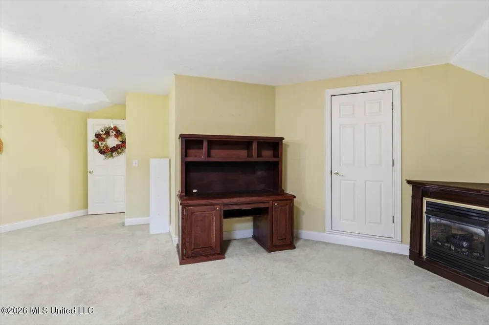 1521 Lake Mimosa Drive Raymond, MS 39154