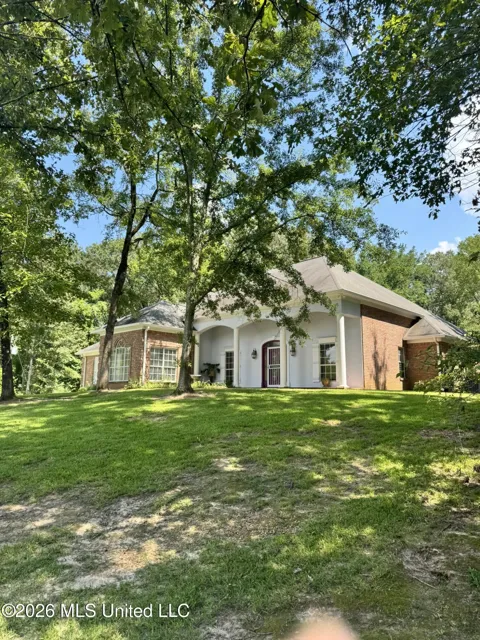 1521 Lake Mimosa Drive