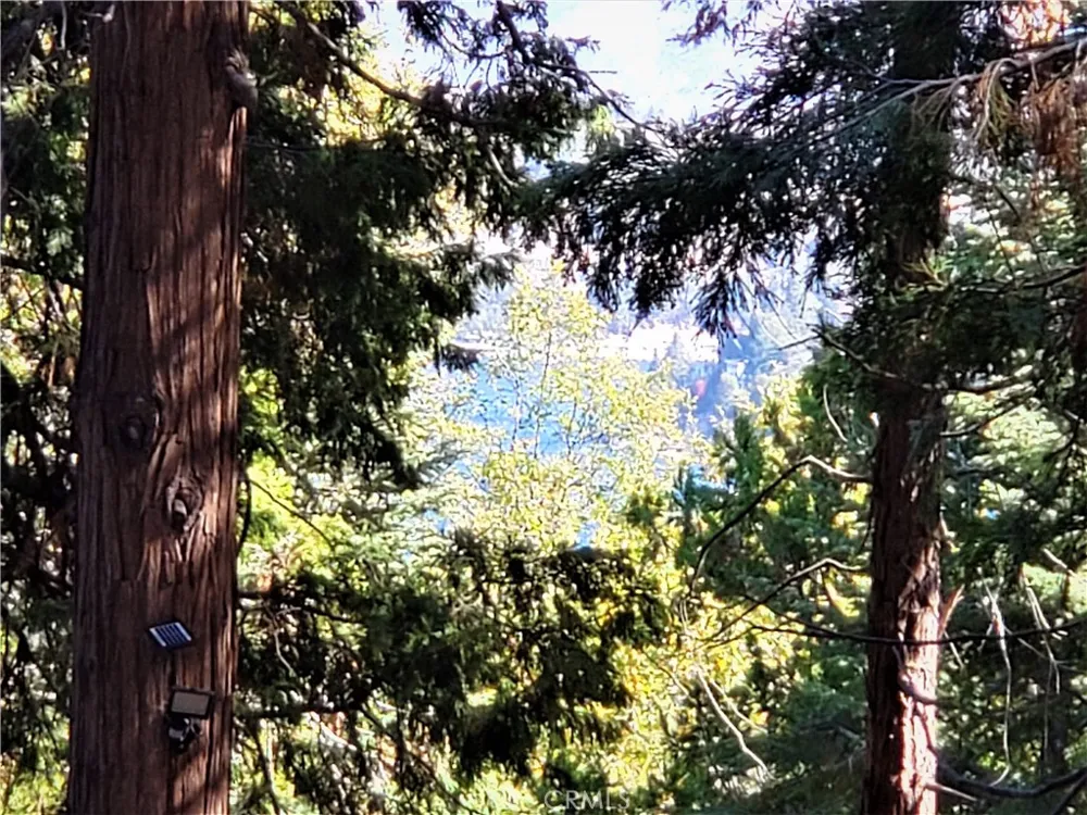330 Castle Gate Road Lake Arrowhead, CA 92352