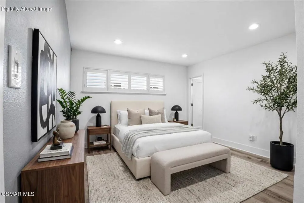 7740 Mclaren Avenue West Hills, CA 91304