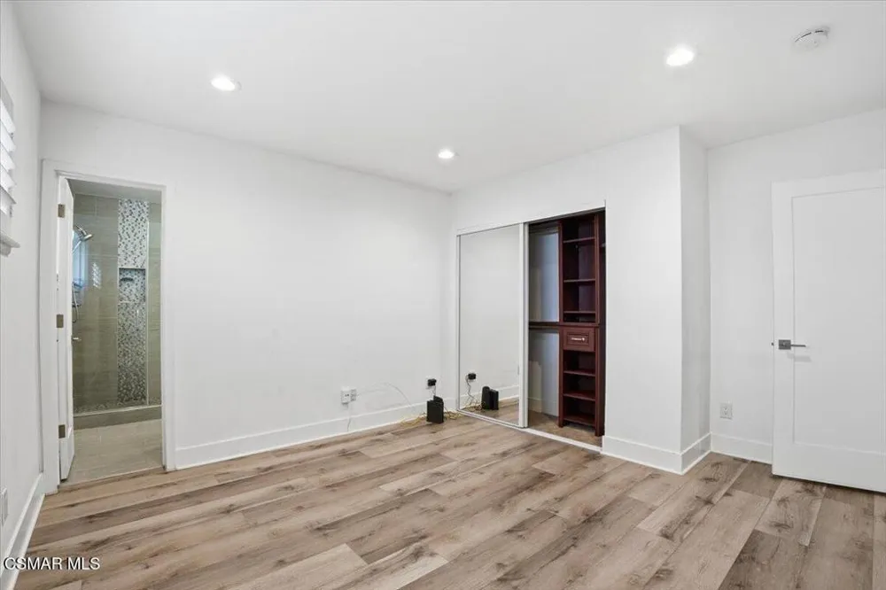 7740 Mclaren Avenue West Hills, CA 91304