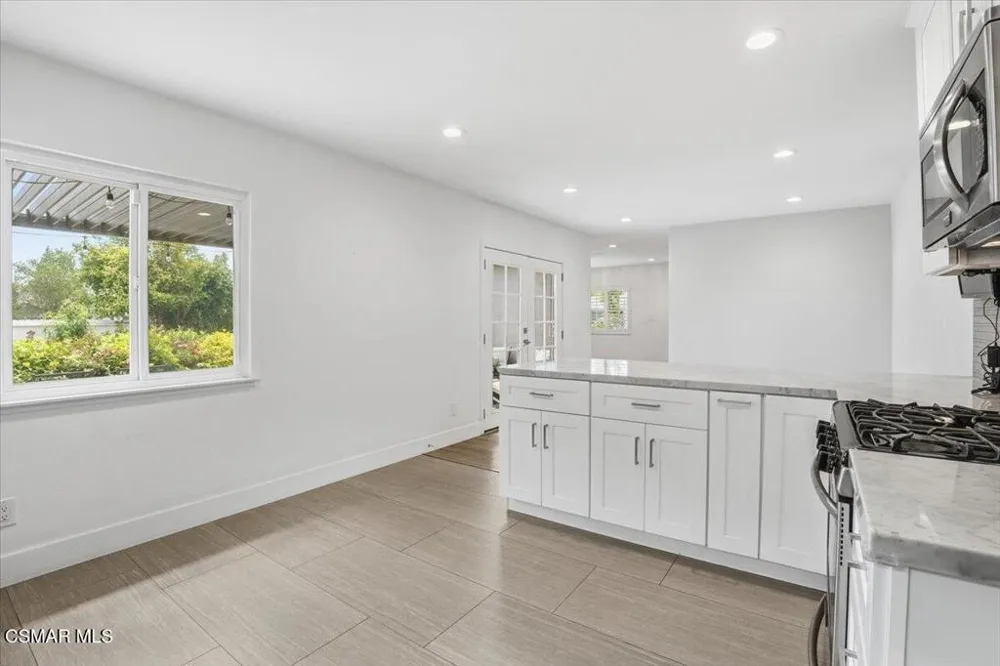 7740 Mclaren Avenue West Hills, CA 91304
