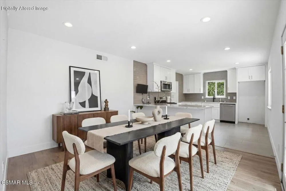 7740 Mclaren Avenue West Hills, CA 91304
