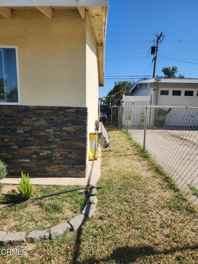 Address Not Shown Bakersfield, CA 93306