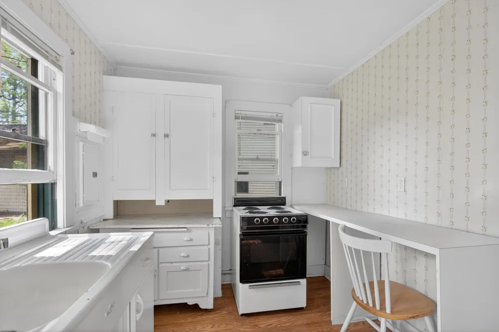 5036 Schrah Drive Munith, MI 49259