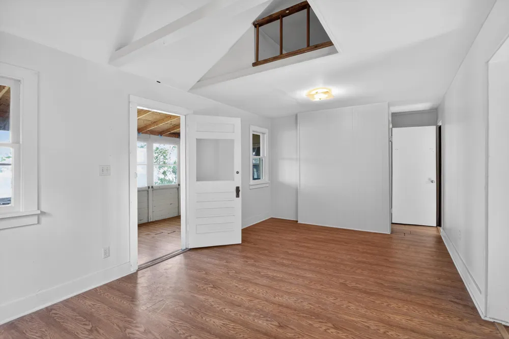 5036 Schrah Drive Munith, MI 49259