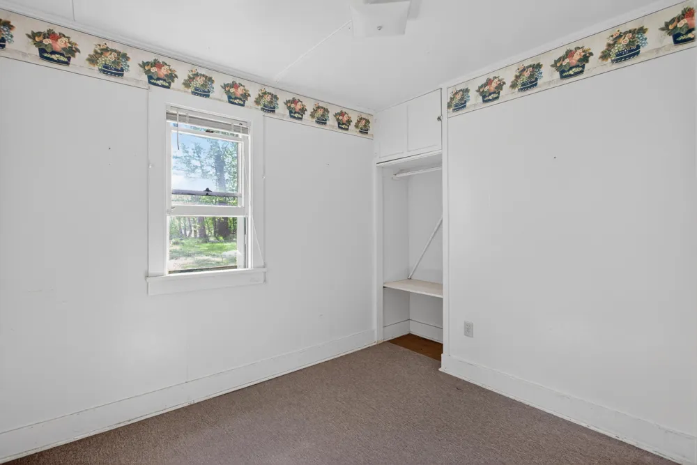 5036 Schrah Drive Munith, MI 49259