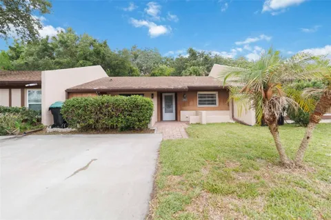 3062 STONECASTLE ROAD