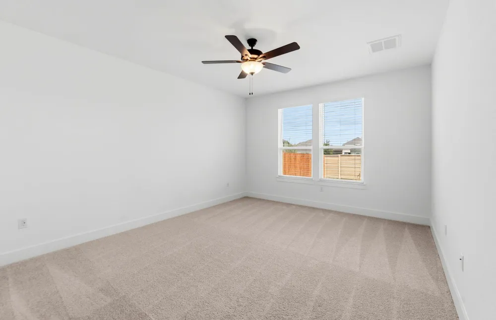 16812 Bustillos Pass Manor, TX 78653