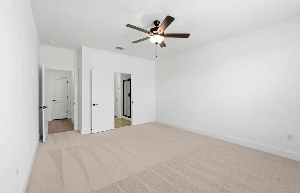 16812 Bustillos Pass Manor, TX 78653