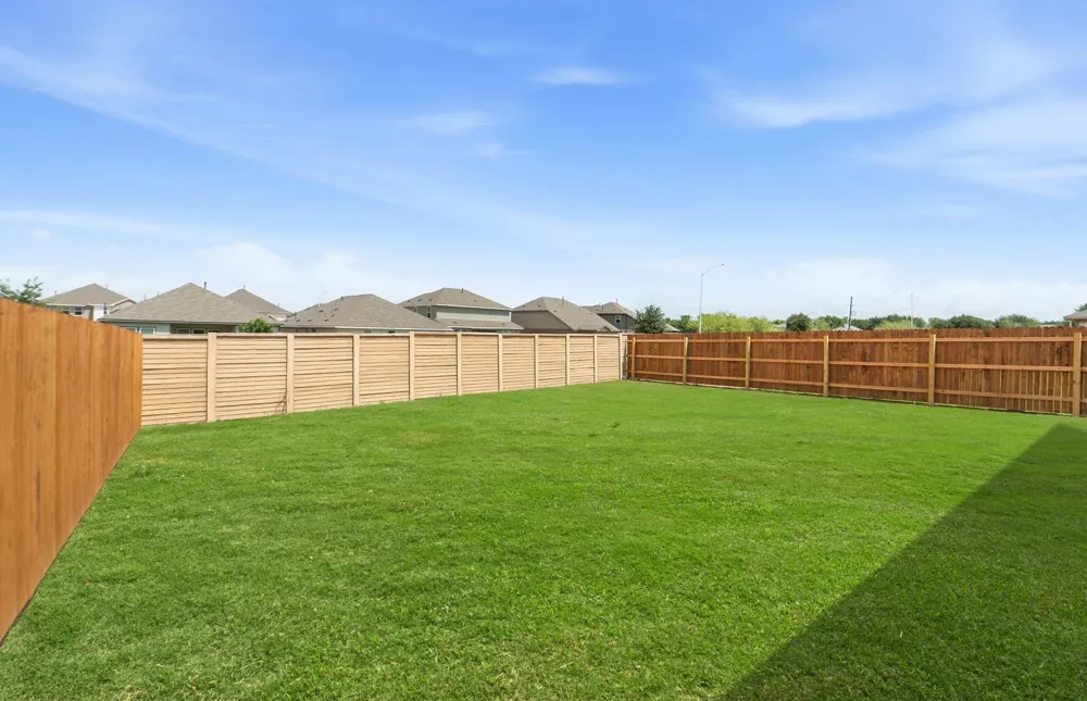 16812 Bustillos Pass Manor, TX 78653