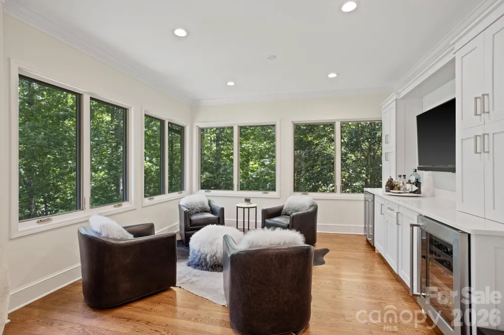 20 Fernridge Court Flat Rock, NC 28731