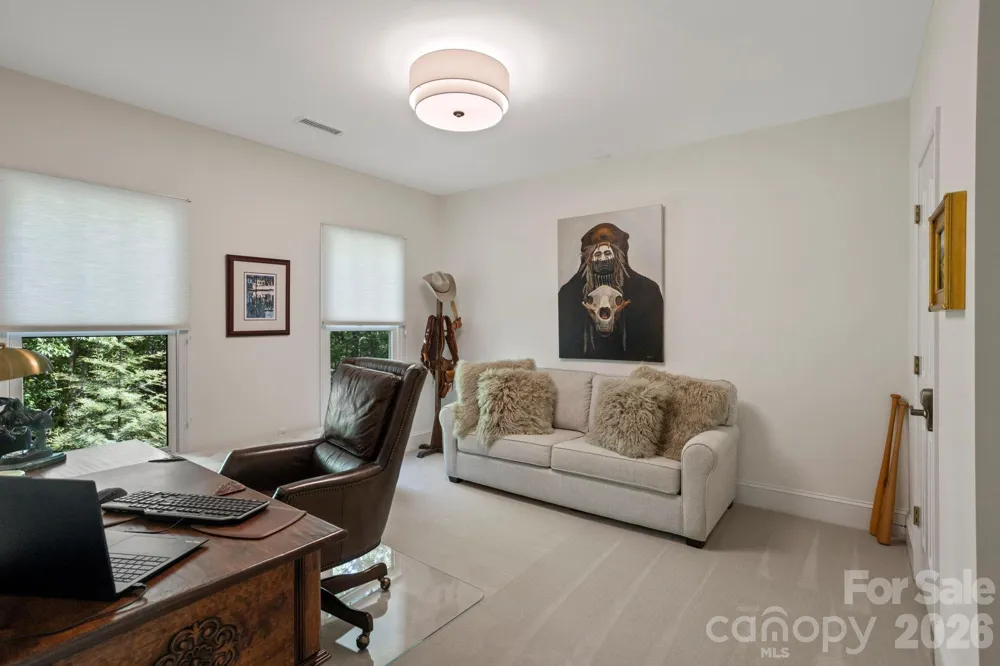 20 Fernridge Court Flat Rock, NC 28731