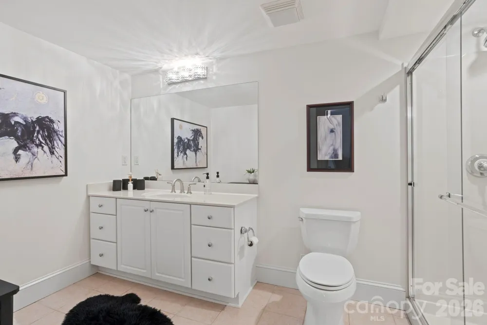20 Fernridge Court Flat Rock, NC 28731