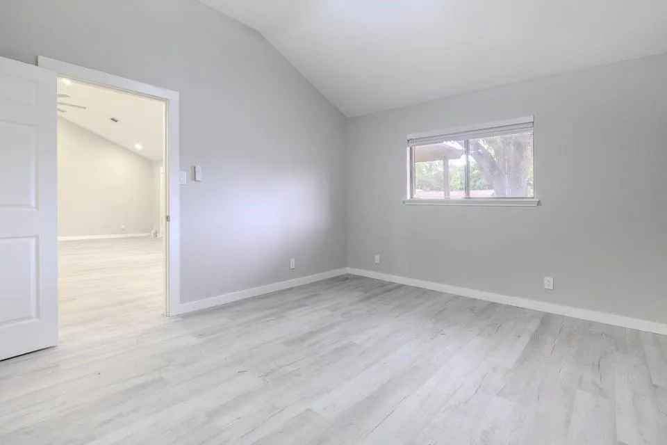 2 Abalone Street Bay City, TX 77414