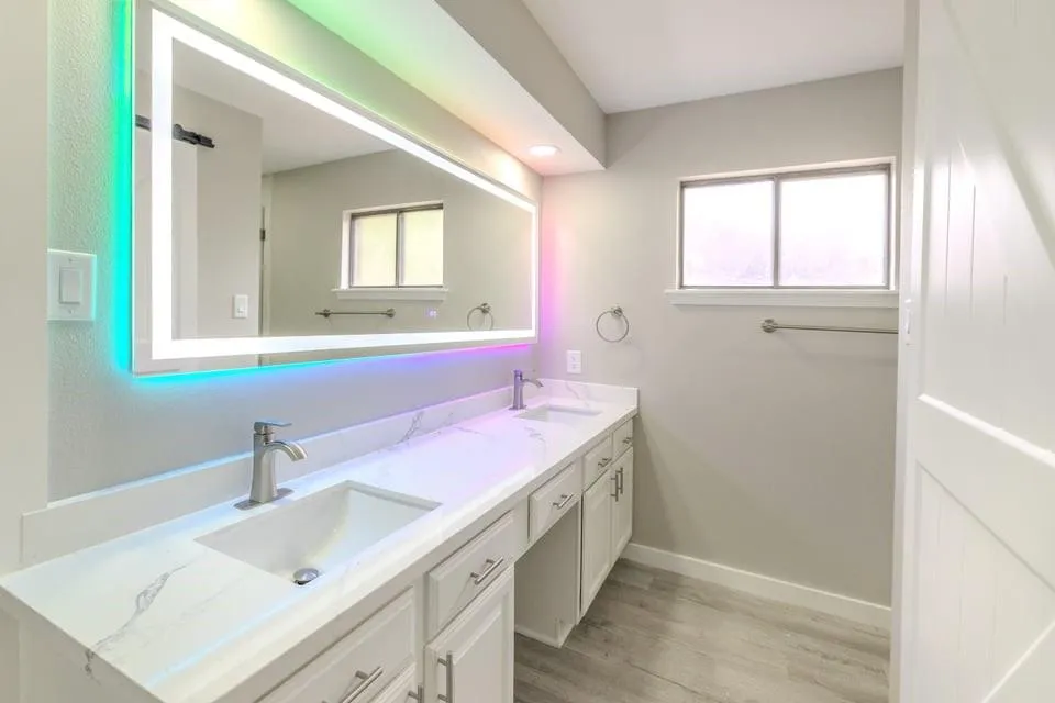 2 Abalone Street Bay City, TX 77414
