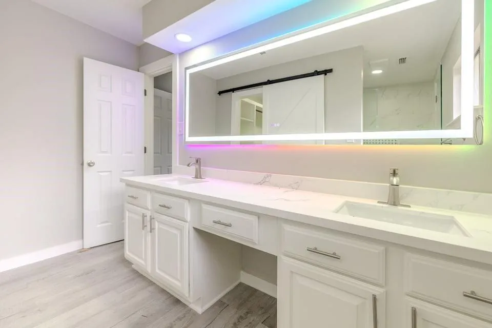 2 Abalone Street Bay City, TX 77414