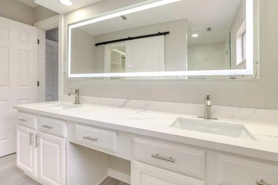 2 Abalone Street Bay City, TX 77414