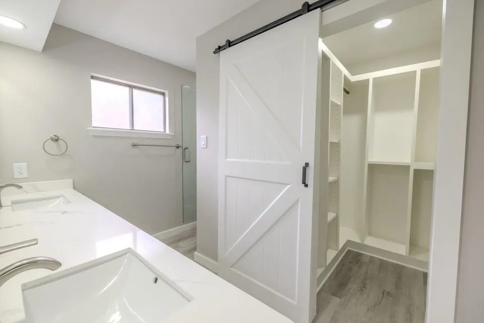 2 Abalone Street Bay City, TX 77414