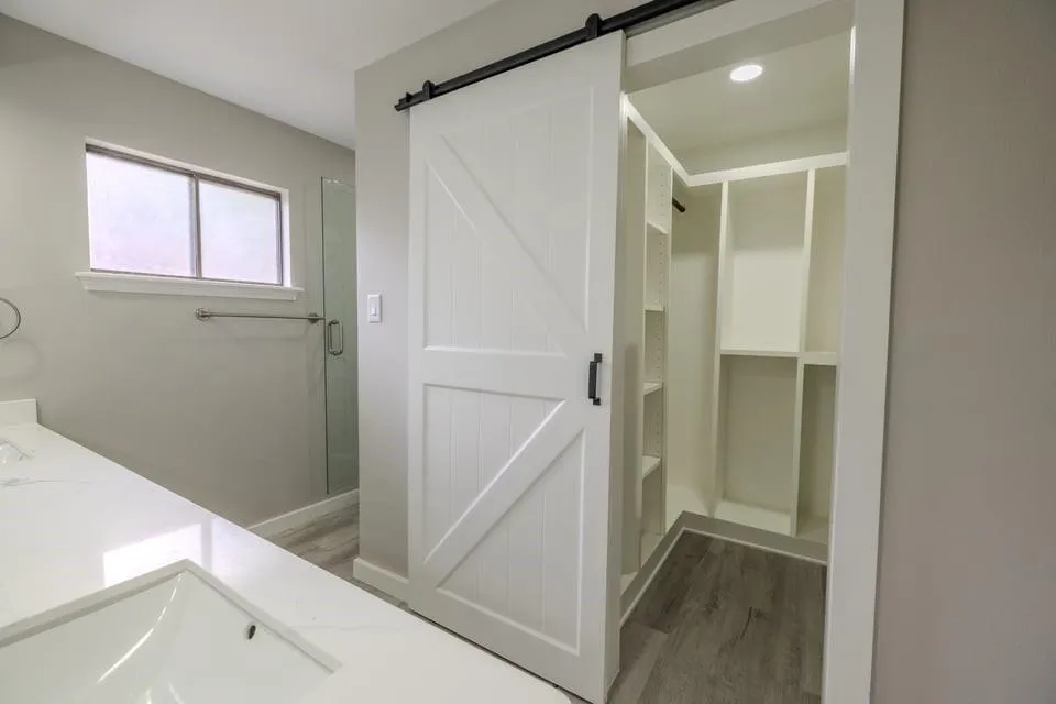 2 Abalone Street Bay City, TX 77414