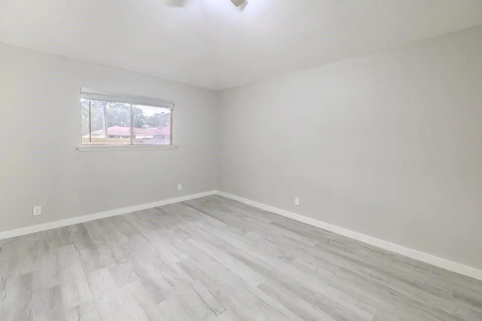 2 Abalone Street Bay City, TX 77414