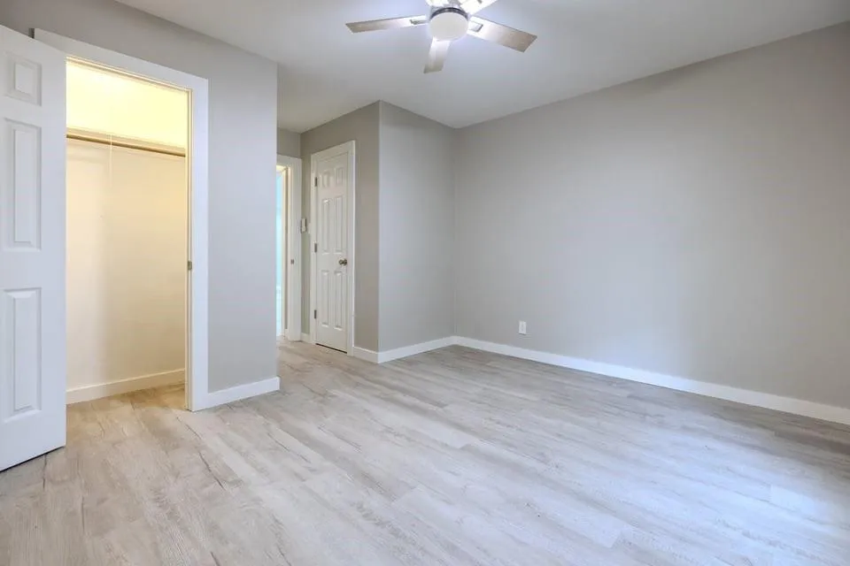 2 Abalone Street Bay City, TX 77414
