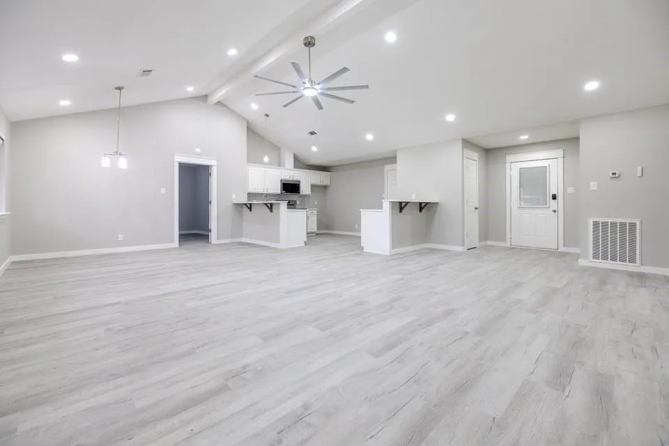 2 Abalone Street Bay City, TX 77414