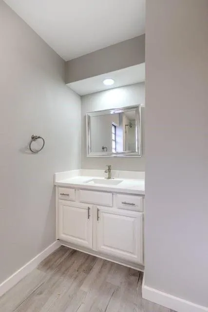 2 Abalone Street Bay City, TX 77414