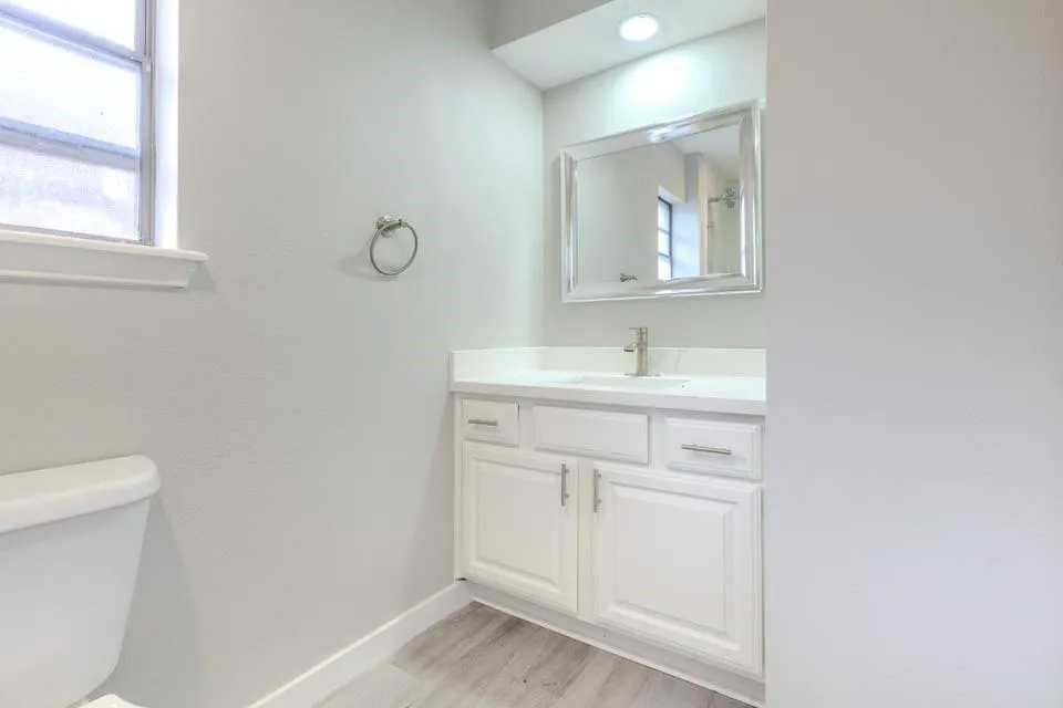 2 Abalone Street Bay City, TX 77414