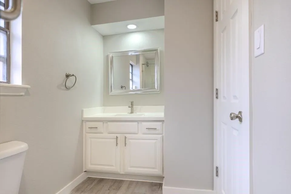 2 Abalone Street Bay City, TX 77414