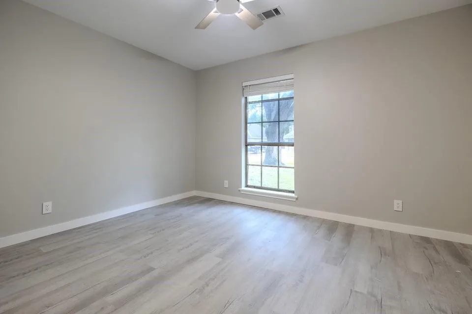 2 Abalone Street Bay City, TX 77414
