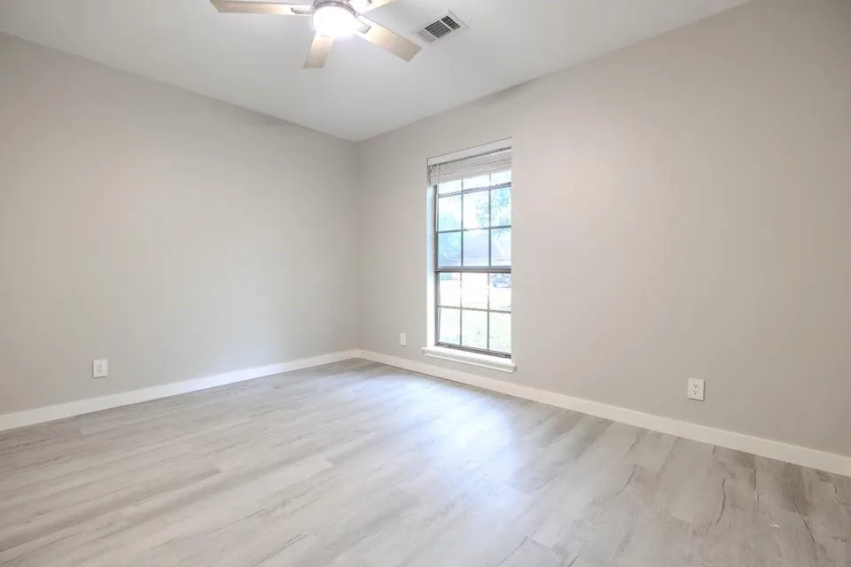 2 Abalone Street Bay City, TX 77414