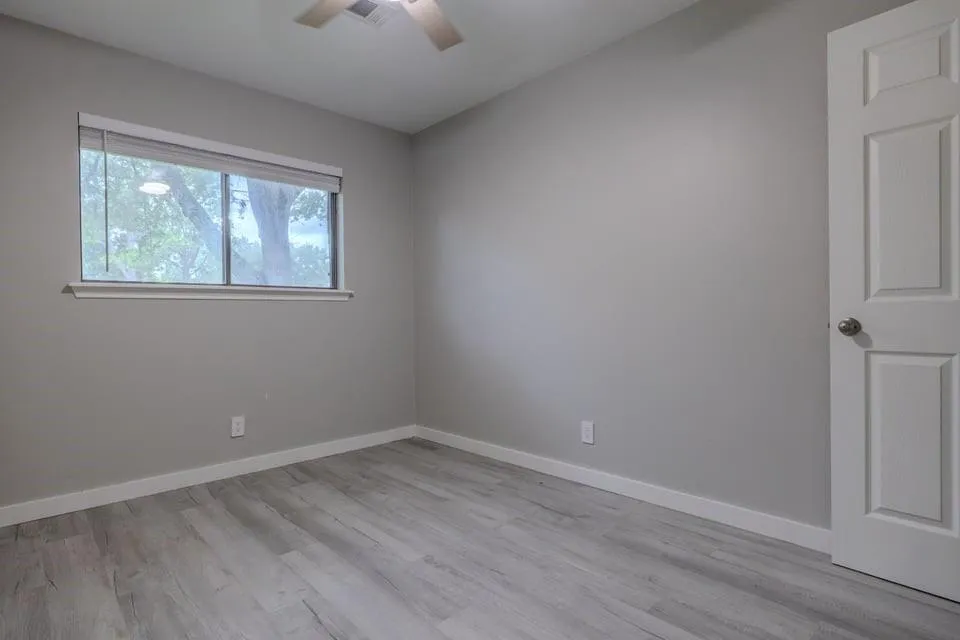 2 Abalone Street Bay City, TX 77414