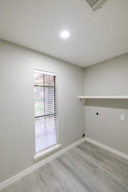 2 Abalone Street Bay City, TX 77414