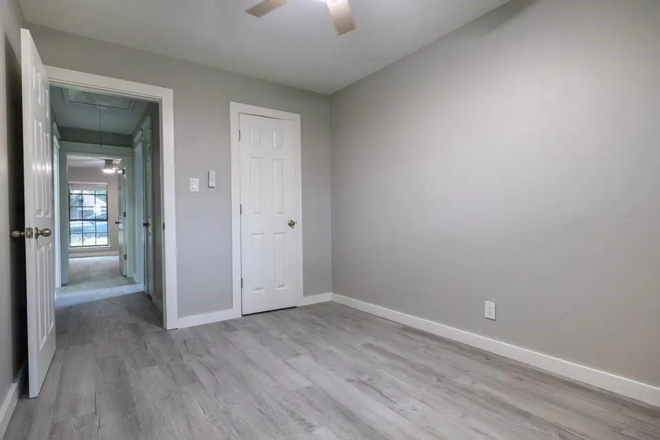2 Abalone Street Bay City, TX 77414