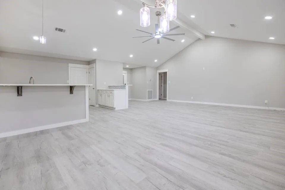 2 Abalone Street Bay City, TX 77414